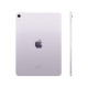 Apple iPad Air 5 2024 11' Wi-Fi 256GB Purple (MUWK3) б/у